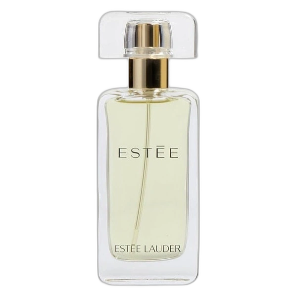 Estee — Estee Lauder