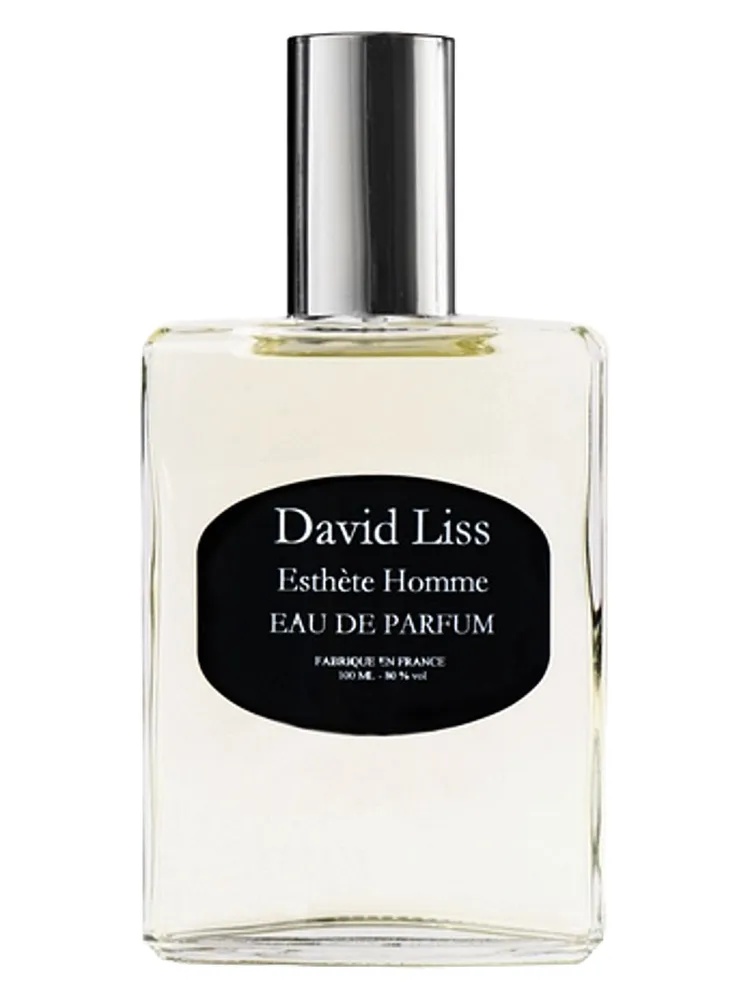 Esthète Homme thumbnail 4