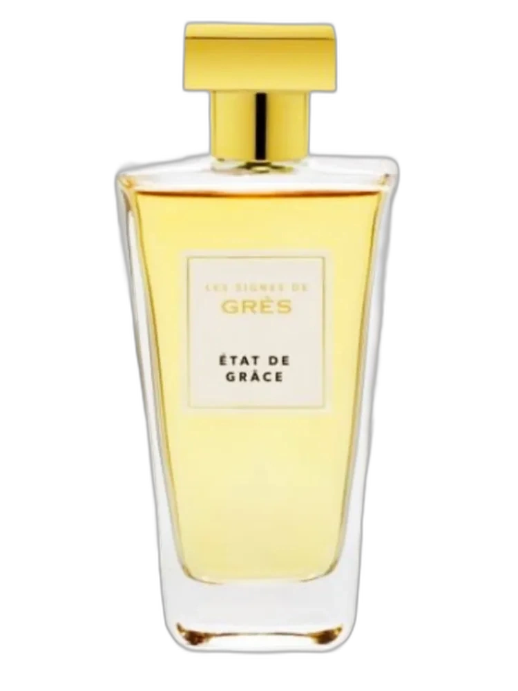 Etat de Grace Gres unisex — Grès