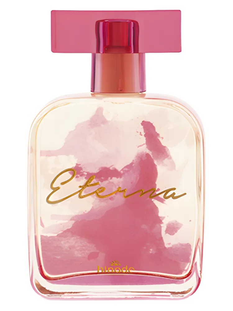 Eterna Crystal thumbnail 4