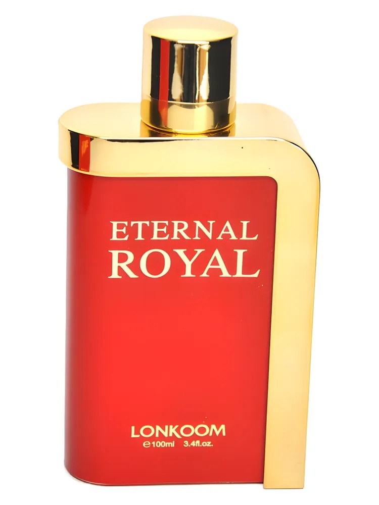 Miniatura 4 de Eternal Royal
