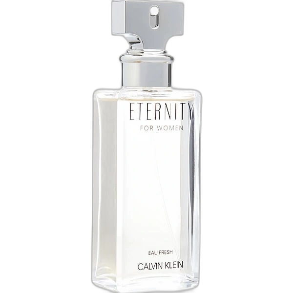 Eternity Eau Fresh — Calvin Klein