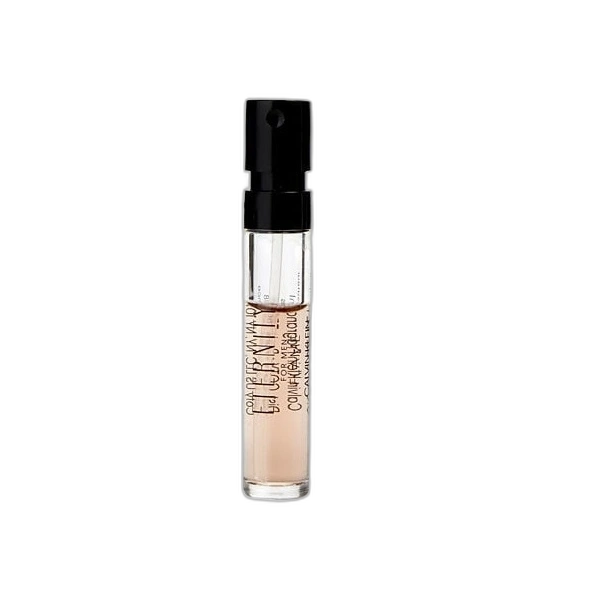 Eternity Flame — Calvin Klein