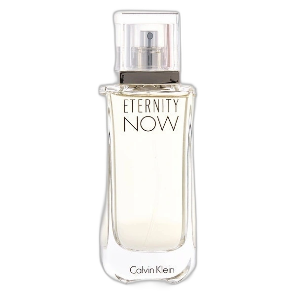 Eternity Now — Calvin Klein