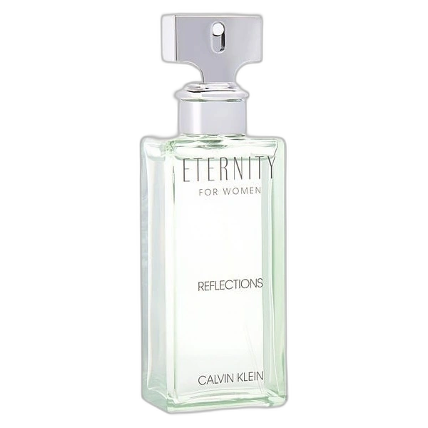 Eternity Reflections — Calvin Klein