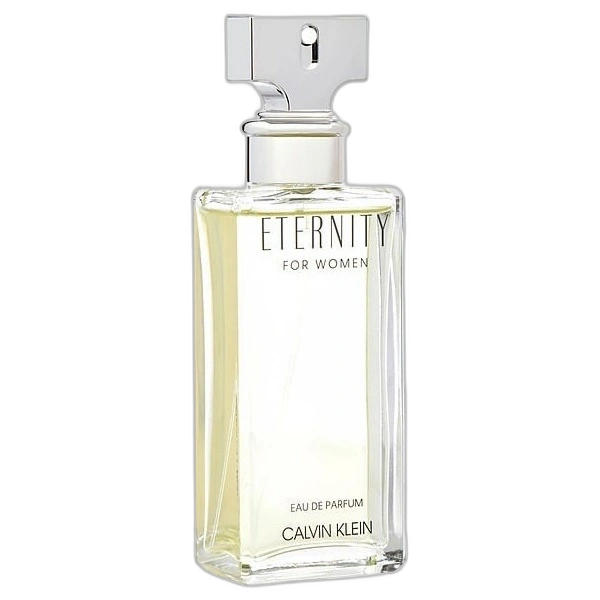 Eternity — Calvin Klein