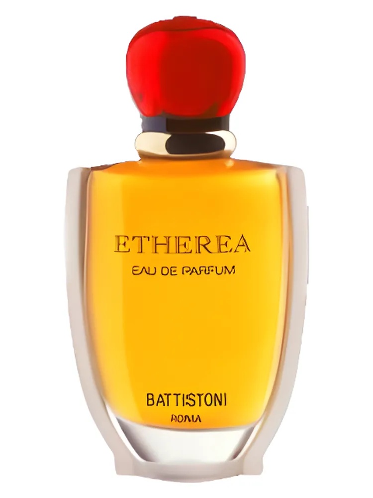 Etherea thumbnail 4