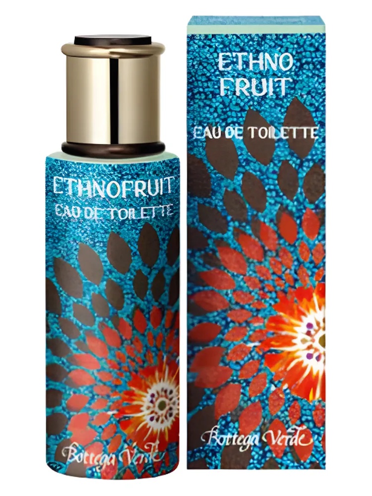 Ethno Fruit thumbnail 4