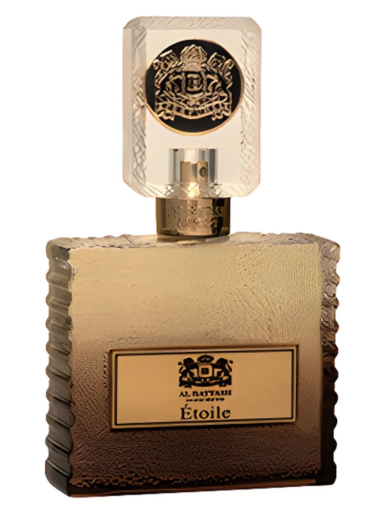 Miniatura 4 de Etoile