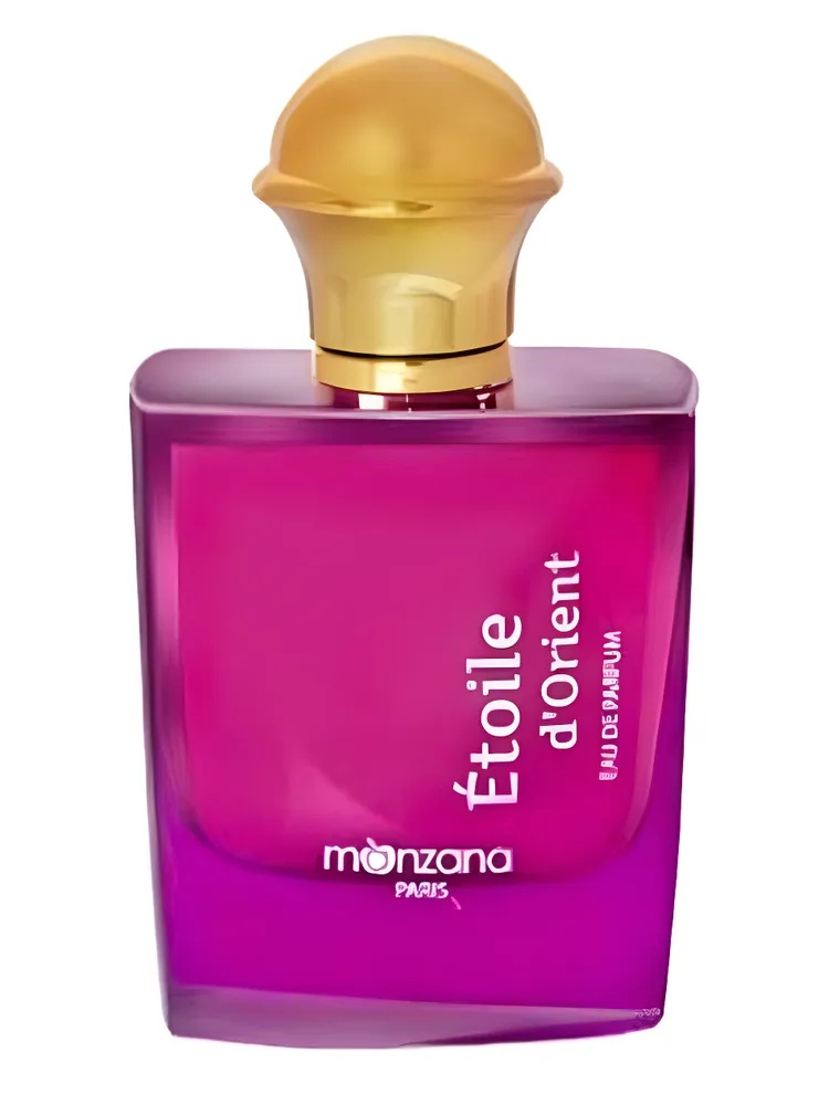 Etoile d'Orient thumbnail 4