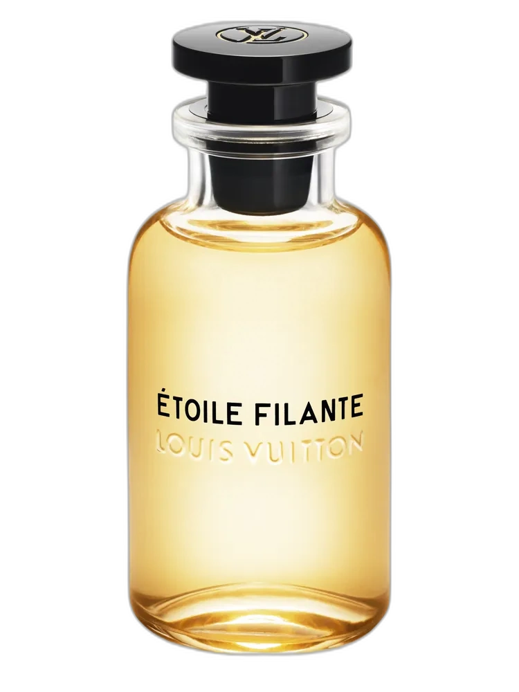 Etoile Filante — Louis Vuitton