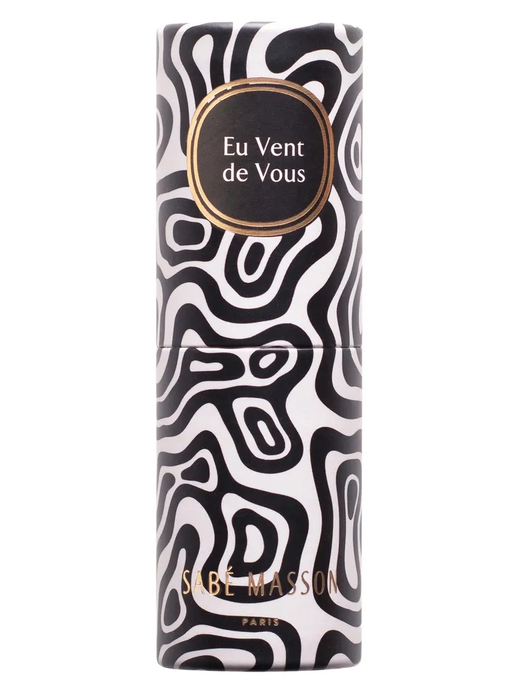 Eu Vent de Vous Skincare Eau de Parfum thumbnail 4