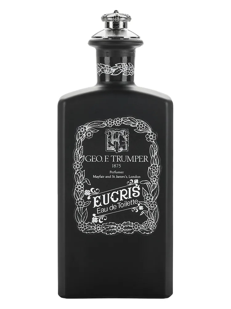 Eucris Eau de Parfum thumbnail 4