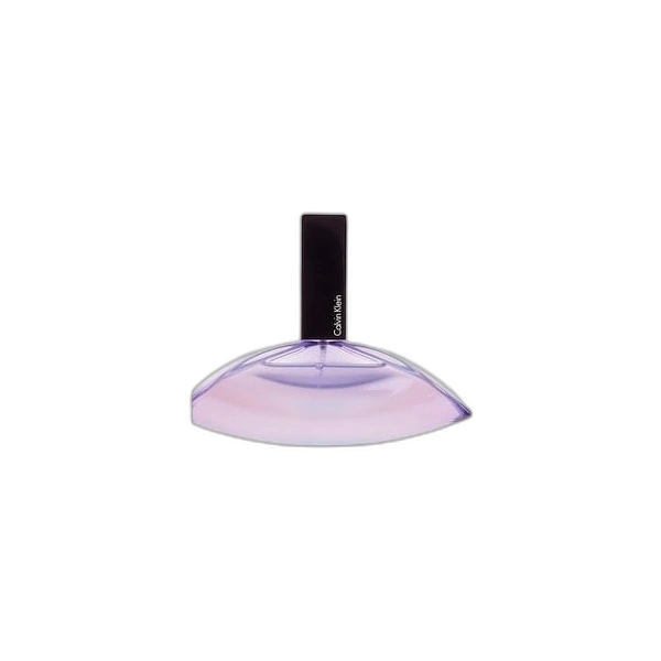 Euphoria Essence — Calvin Klein
