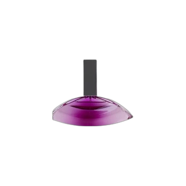 Euphoria Forbidden — Calvin Klein