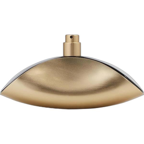 Euphoria Liquid Gold — Calvin Klein