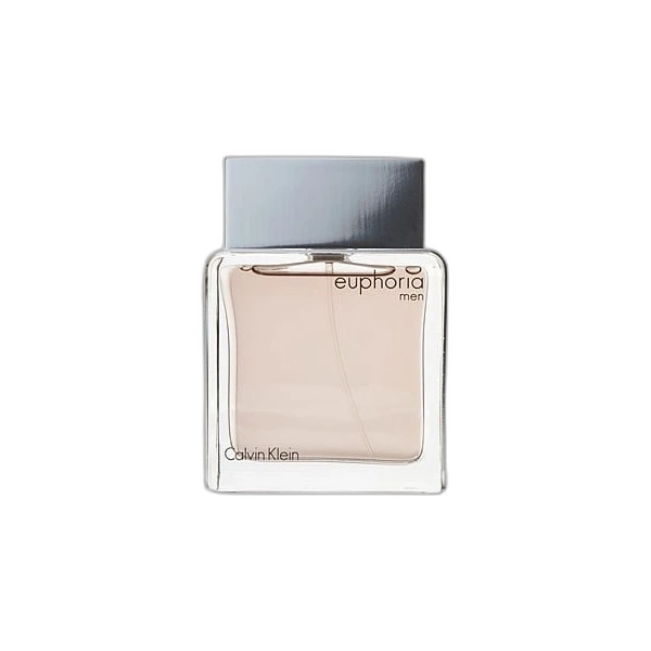 Euphoria Men — Calvin Klein