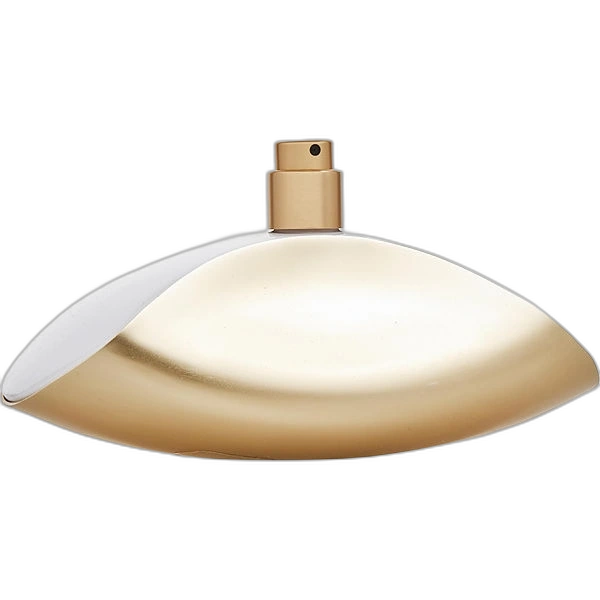 Euphoria Pure Gold — Calvin Klein