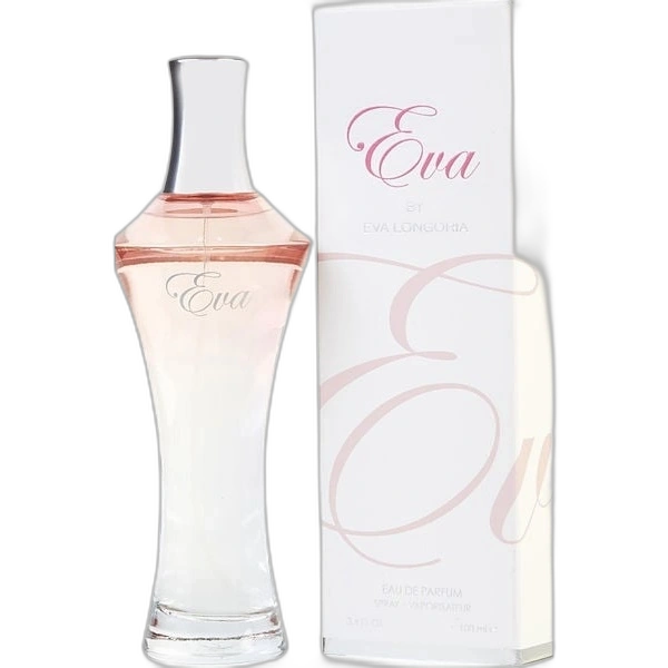 Eva By Eva Longoria — Eva Longoria