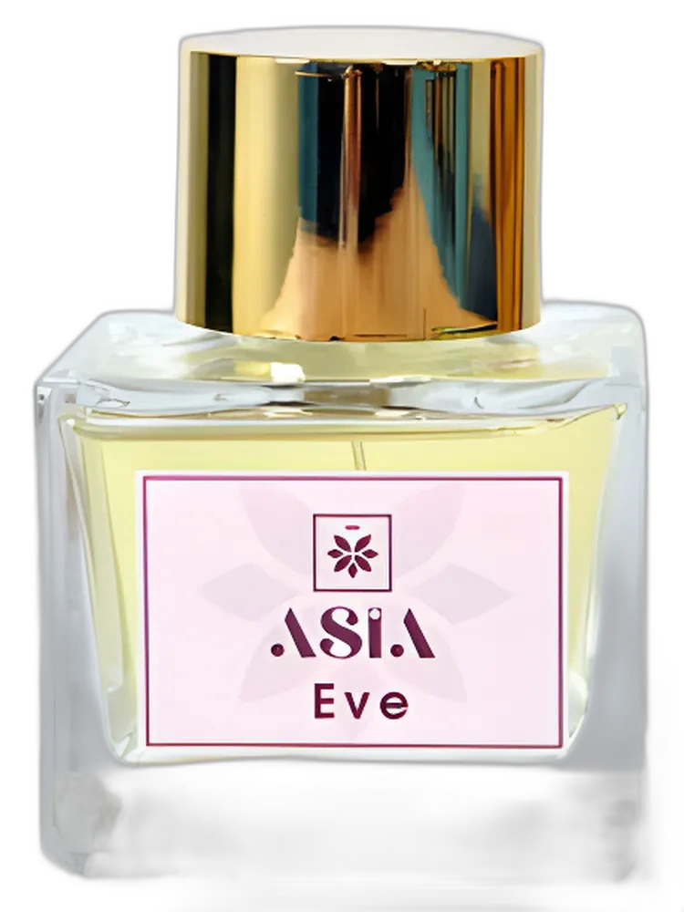 Eve — Asia Perfumes