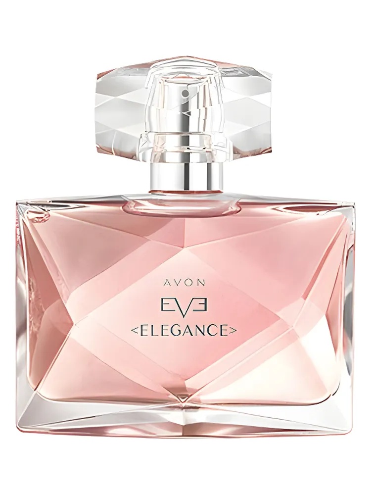 Eve Elegance