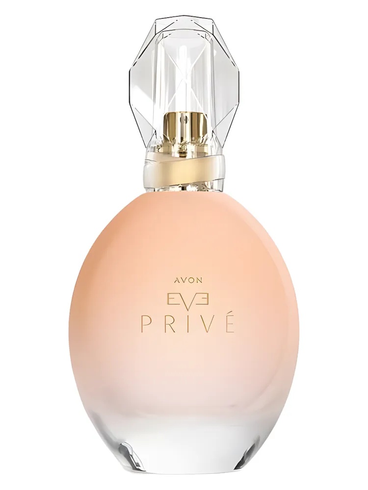 Eve Privé