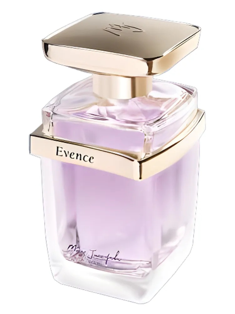 Evence thumbnail 4