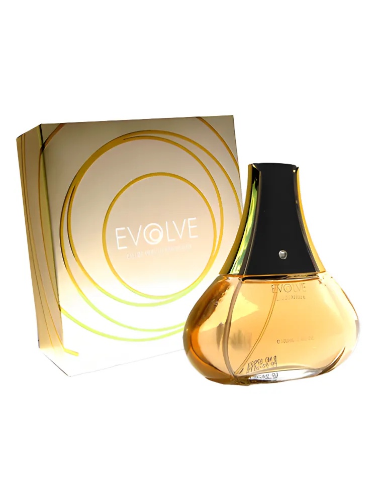 Evolve thumbnail 4