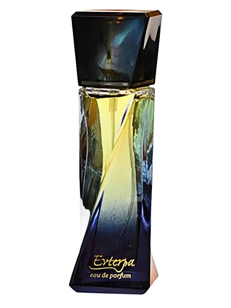 Evterpa Gold thumbnail 4
