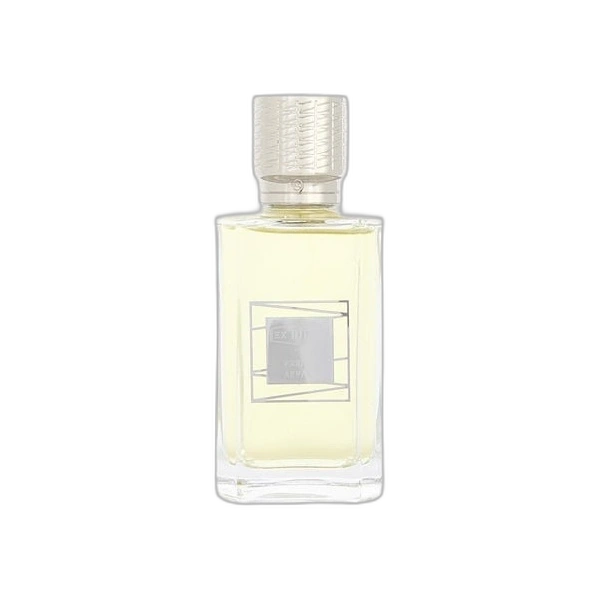 French Affair — Ex Nihilo