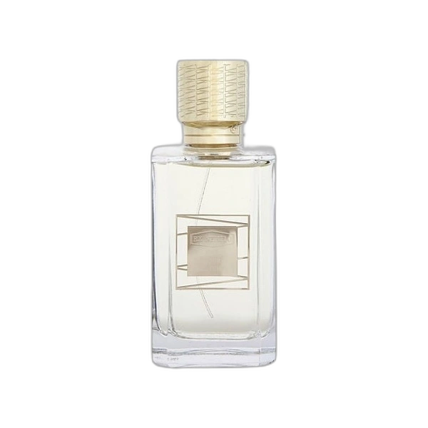 Honore Delights — Ex Nihilo