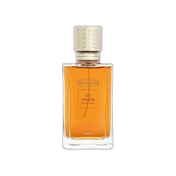 Oud Vendome — Ex Nihilo