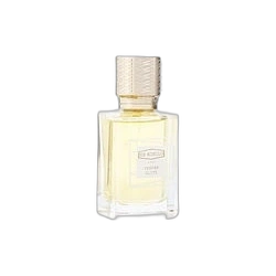 Vesper Glitz — Ex Nihilo