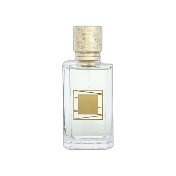 Viper Green — Ex Nihilo