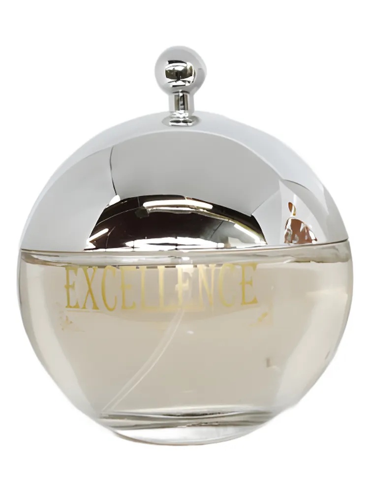 Excellence thumbnail 4
