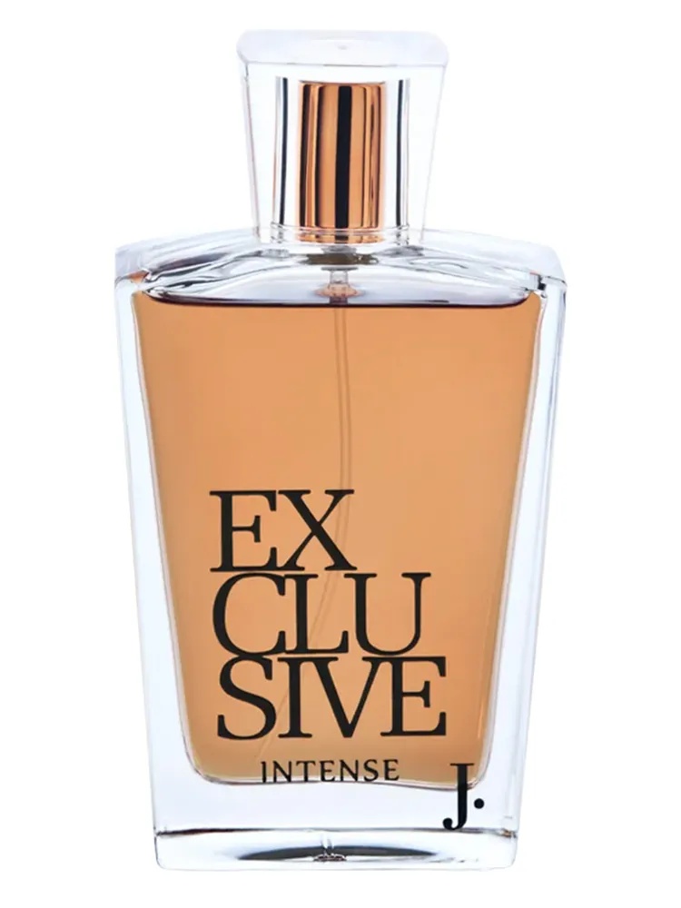 Miniatura 4 de Exclusive