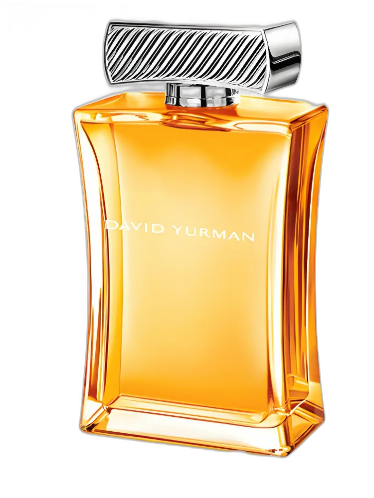 Exotic Essence — David Yurman