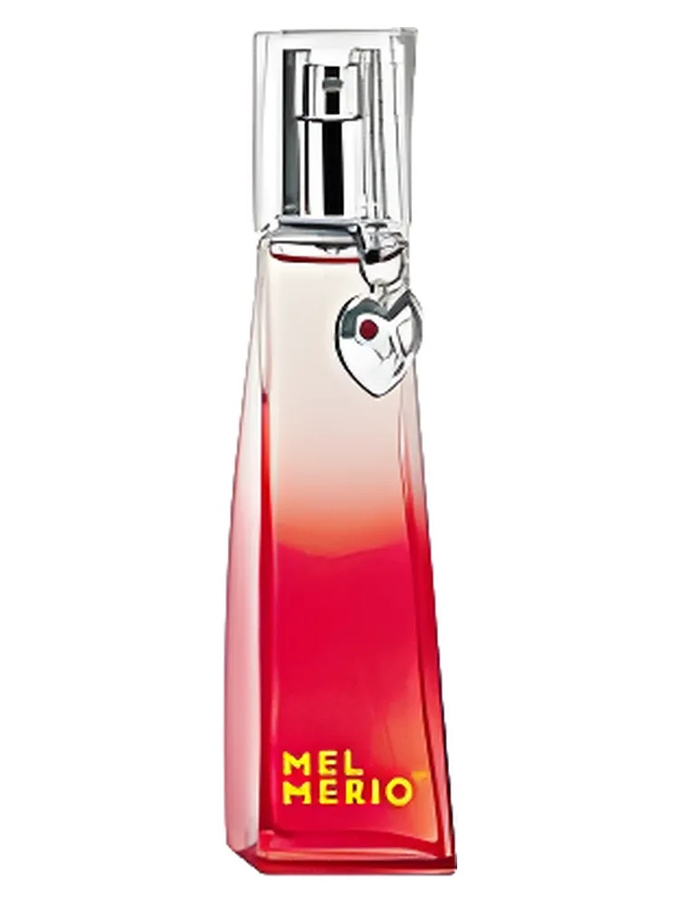 Miniatura 4 de Exotic Girl