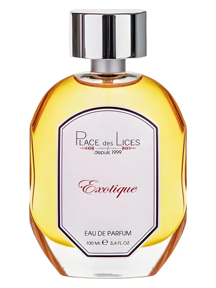 Exotique thumbnail 4