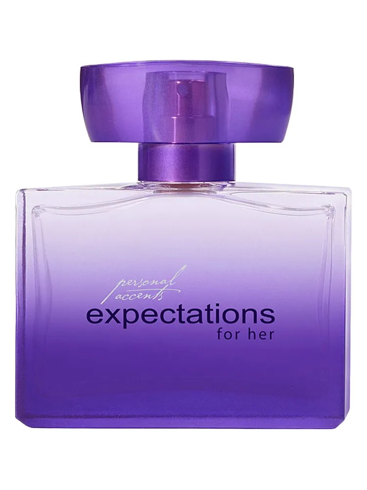 Expectations for Her thumbnail 4