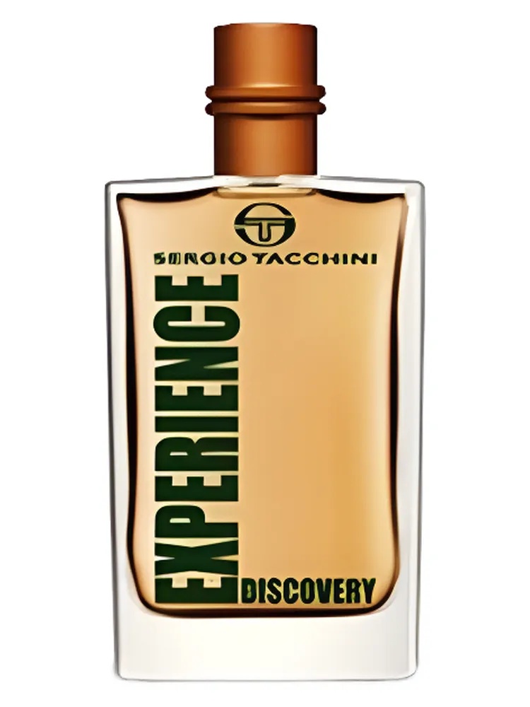 Experience Discovery thumbnail 4