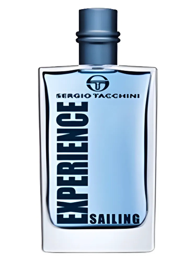 Miniatura 4 de Experience Sailing