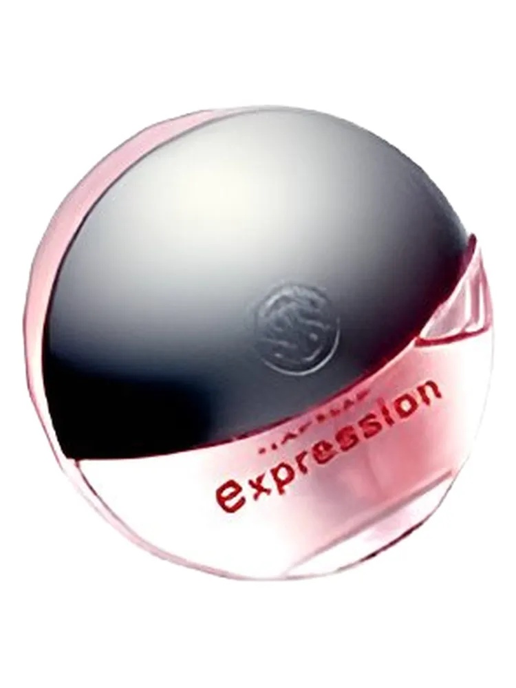 Expression thumbnail 4