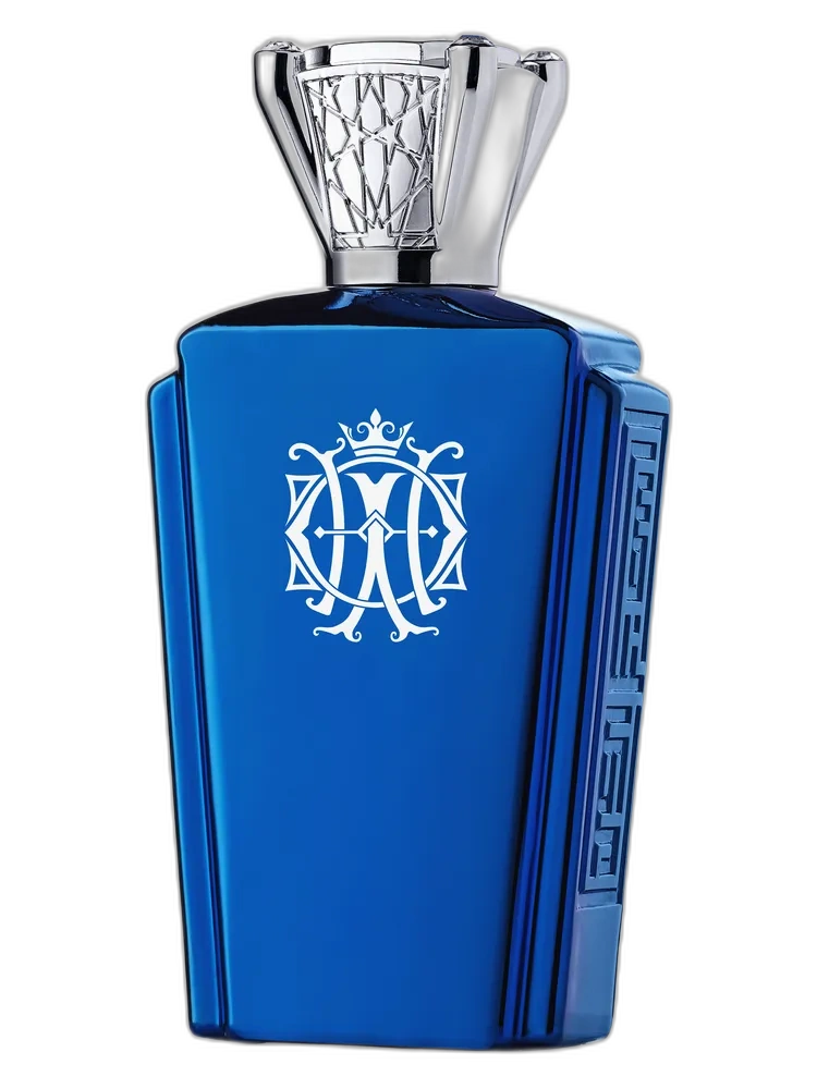 Exquisite unisex — Attar Al Has