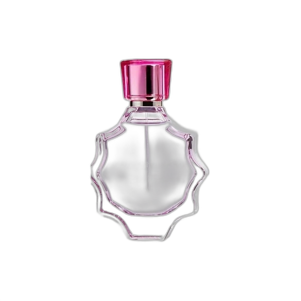 Extraordinary Petale — Oscar De La Renta