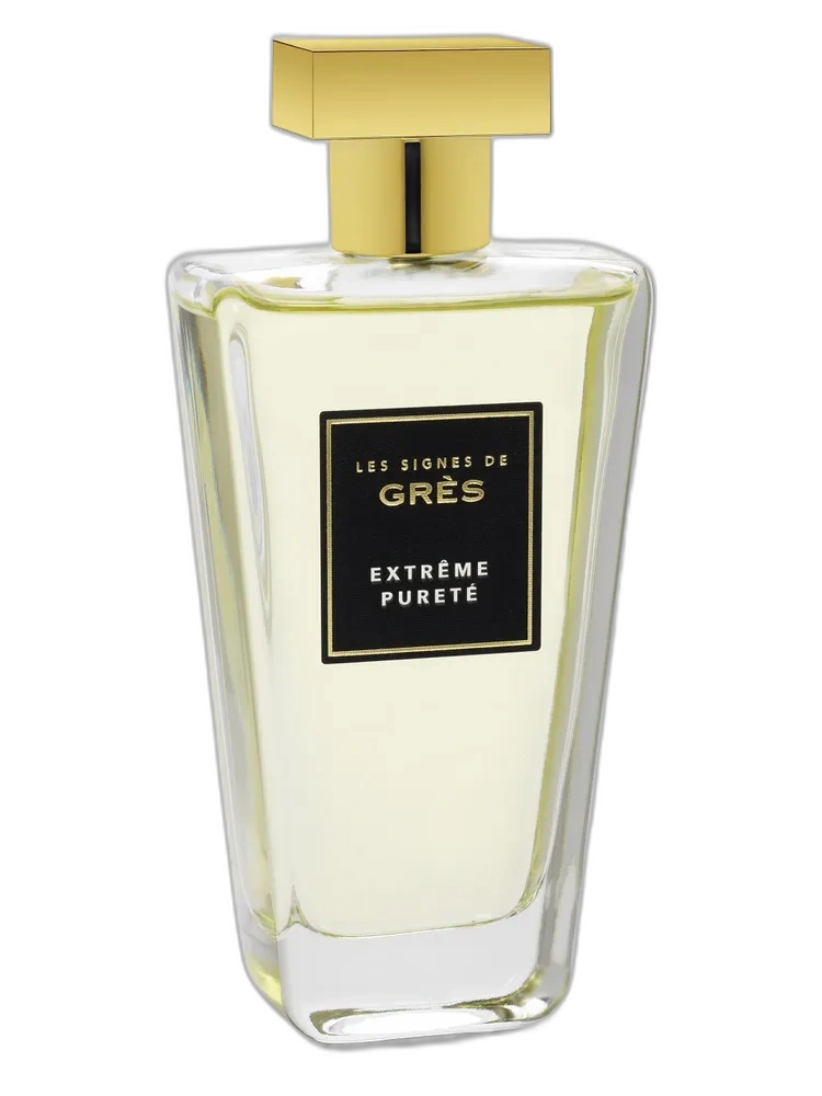 Extreme Purete Gres — Grès
