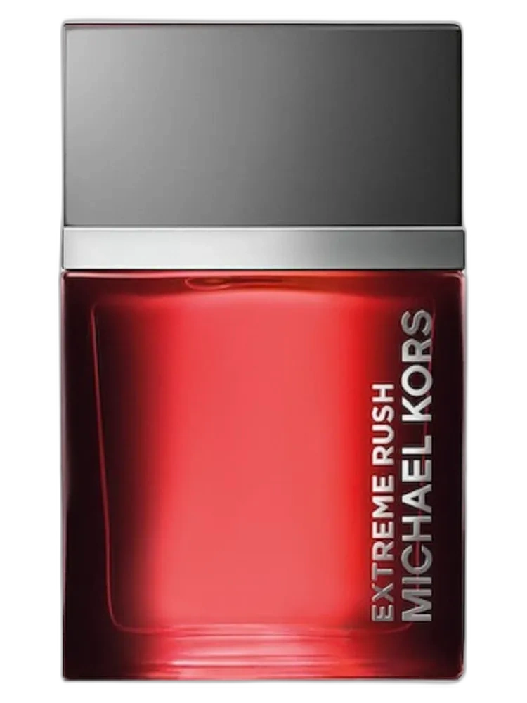 Extreme Rush — Michael Kors