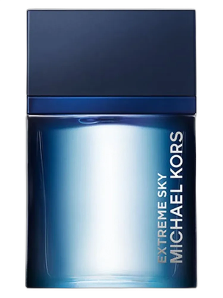 Extreme Sky — Michael Kors