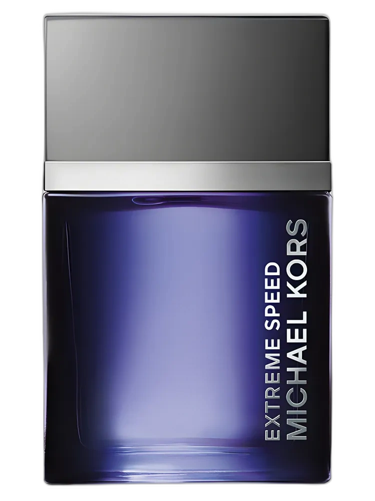 Extreme Speed — Michael Kors