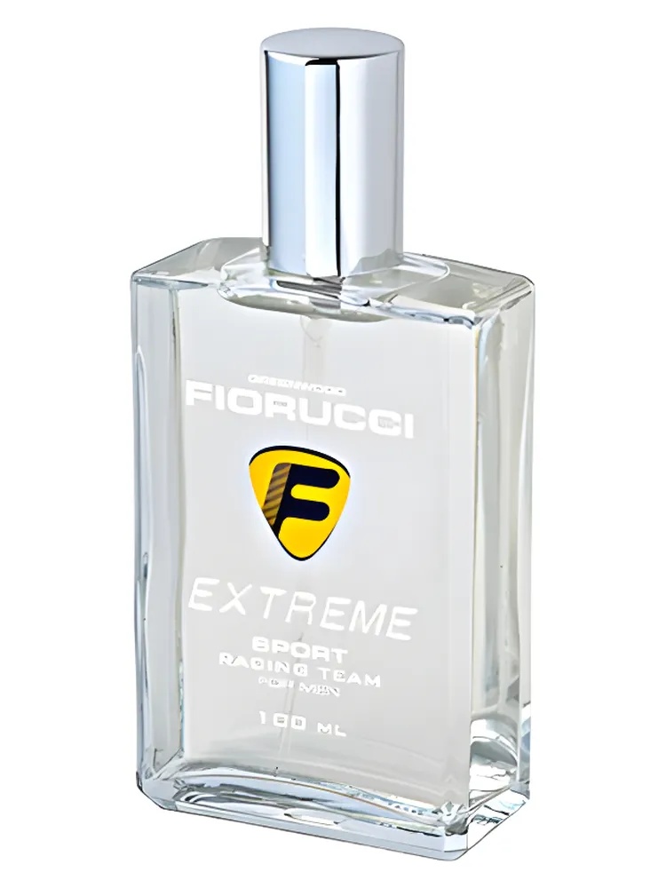 Miniatura 4 de Extreme Sport